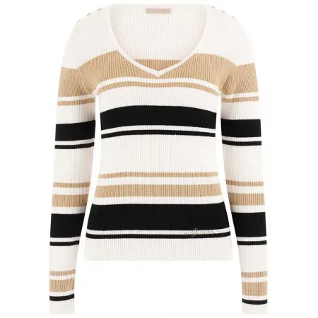 게스 W5RR22Z2Y72 카디건 142124065