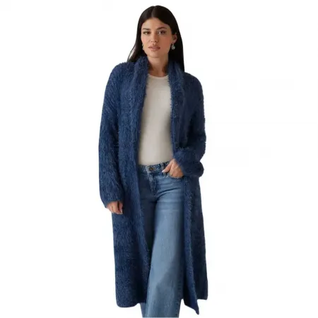 게스 W5RR51Z3JN0 카디건 142124069