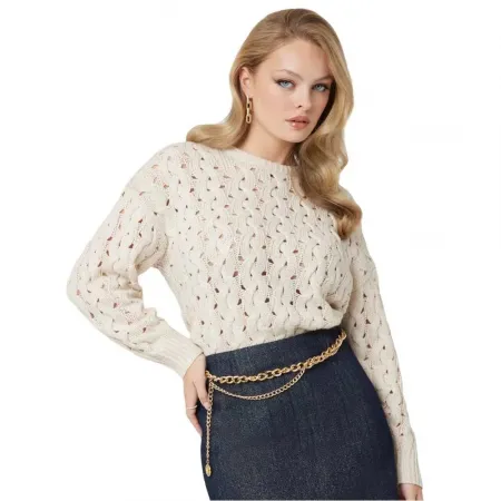 게스 W5RR77Z3J20 스웨터 142124081