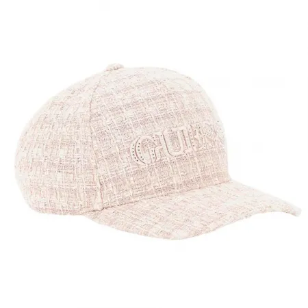 게스 W5RZ04WGW82 모자 142124089