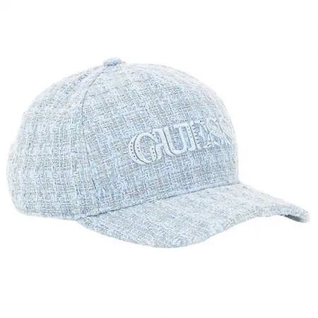 게스 W5RZ04WGW82 모자 142124112