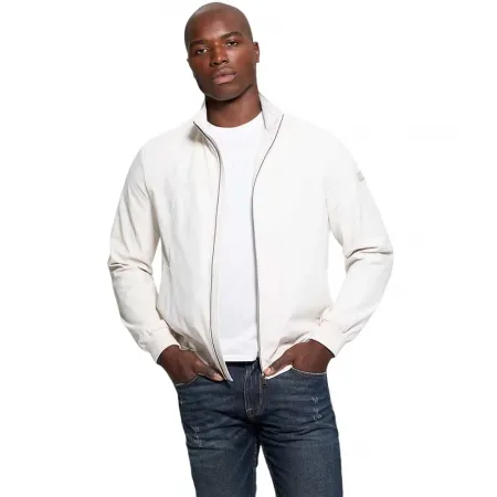 게스 M5RL18WGUP2 봄버 자켓 142124118