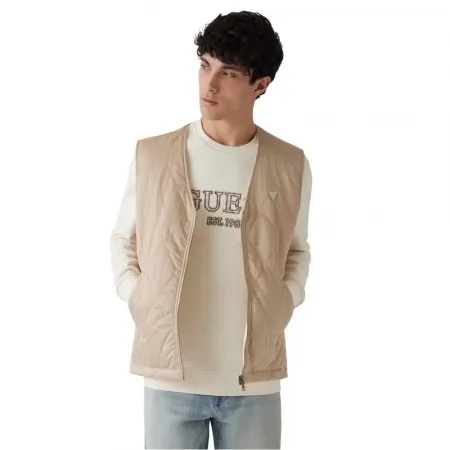 게스 M5RN20WGUF2 조끼 142124142