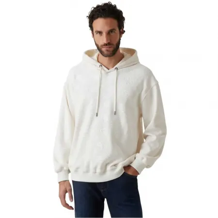 게스 M5RQ17KBBW0 후드티 142124153