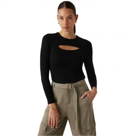 게스 W5GP44KCTC2 티셔츠 142124324