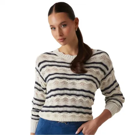 게스 W5GR35Z3NJ0 스웨터 142124341