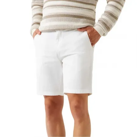 게스 M5GD13WH4BA Slim Fit 반바지 142124393