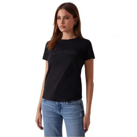 게스 W5RI08K9RM1 반팔 티셔츠 142124424