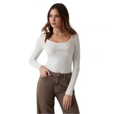 게스 W5RP00K68D2 긴팔 바디 142124452