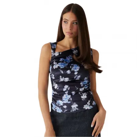 게스 W5RP06KCN22 나시 티셔츠 142124454