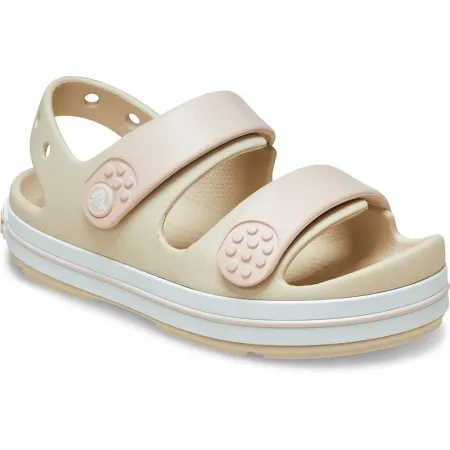 크록스 Crocband Cruiser 슬리퍼 142125552