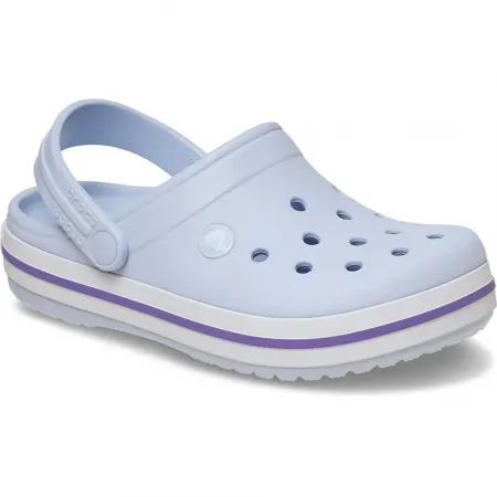 크록스 Crocband 샌들 142125577