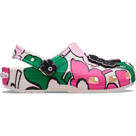 크록스 Marimekko Classic 샌들 142125583