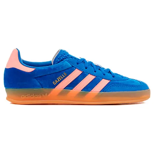 아디다스 GAZELLE INDOOR 운동화 142126851