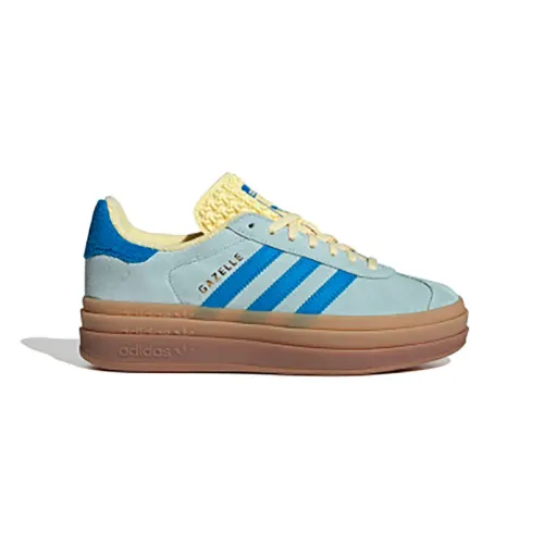 아디다스 Gazelle Bold 운동화 142126852