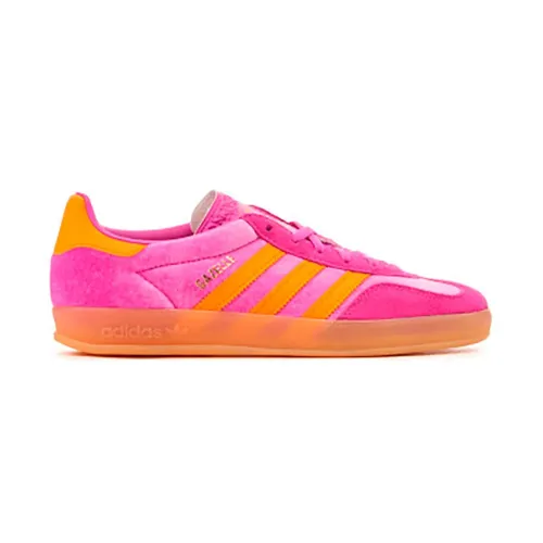 아디다스 GAZELLE INDOOR 운동화 142126855