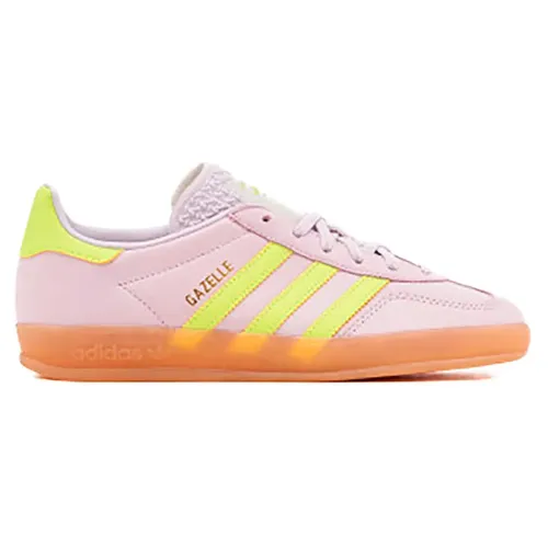 아디다스 GAZELLE INDOOR 운동화 142126856