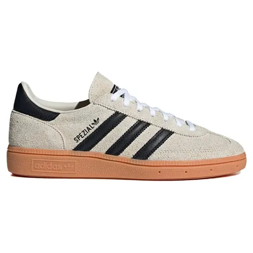 아디다스 Handball Spezial 운동화 142126857