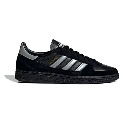 아디다스 HANDBALL SPEZIAL 운동화 142126858
