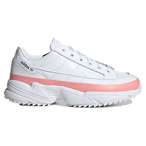 아디다스 Kiellor 운동화 142126863
