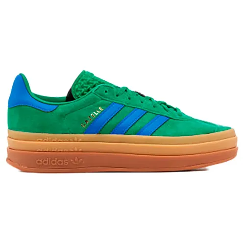 아디다스 Gazelle Bold 운동화 142126865