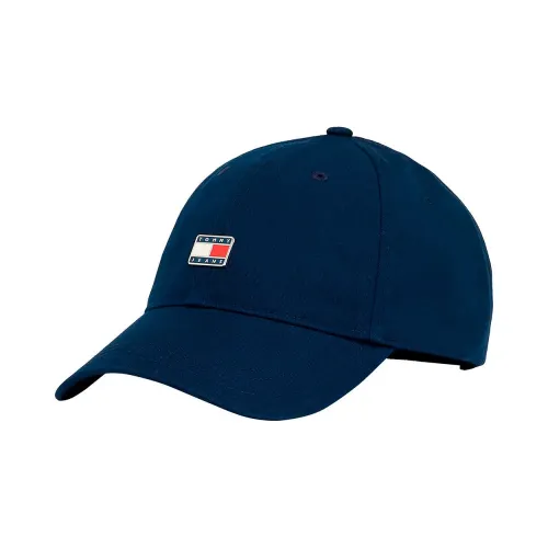 타미힐피거 AW0AW16986 모자 142128946