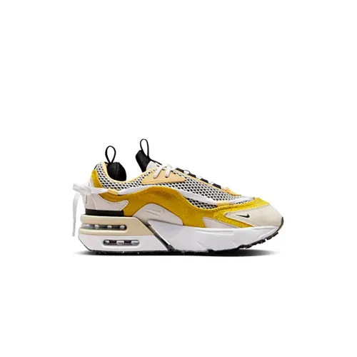 나이키 Air Max Furyosa 운동화 142129489