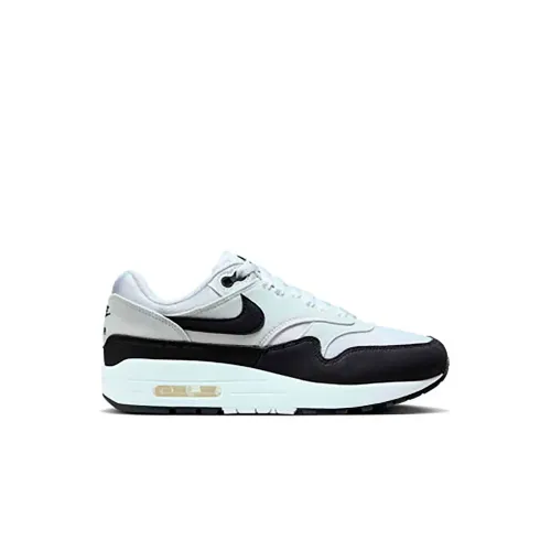 나이키 Air Max 1 운동화 142129493