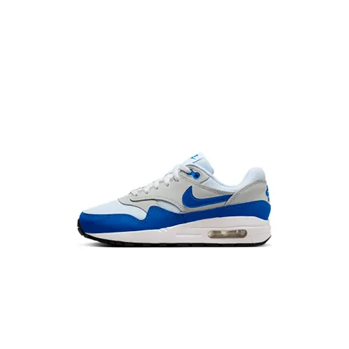 나이키 Air Max 1 운동화 142129494