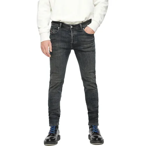 디젤 Sleenker 청바지 142129633