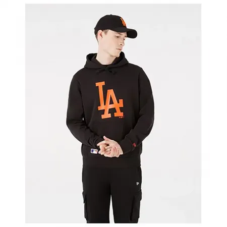 뉴에라 12869813 후드티 142130628