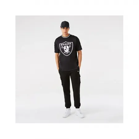 뉴에라 NFL 12827125 반팔 티셔츠 142130667