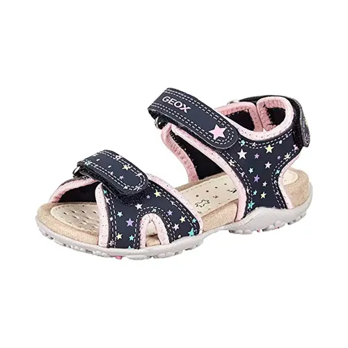 제옥스 Roxanne 샌들 142131190