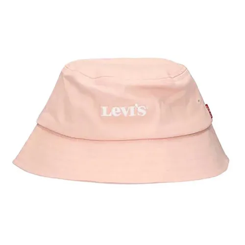 Levis 38144 버킷햇 142131420