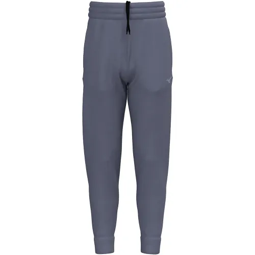 미즈노 Athletics 운동복 바지 142131979