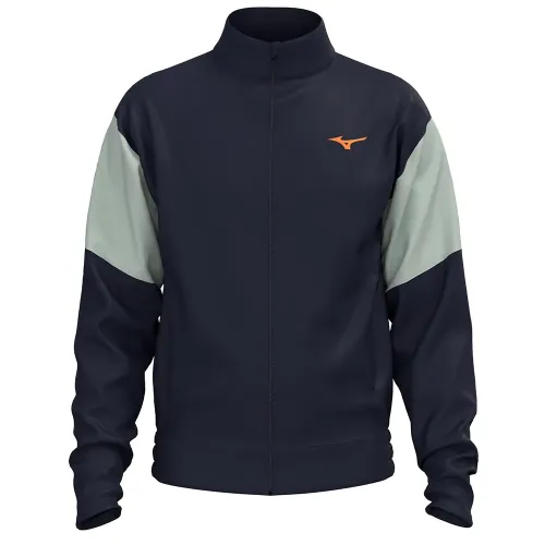 미즈노 Athletics 트랙 자켓 142131984