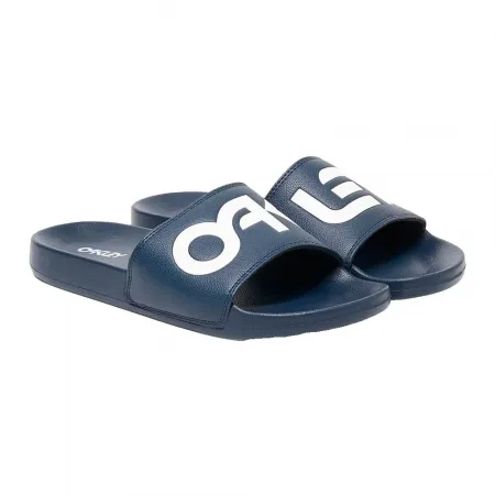 오클리 APPAREL B1b 2 0 슬리퍼 142133456
