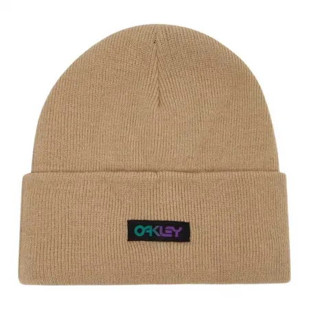 오클리 APPAREL B1b gradient patch 비니 142133465