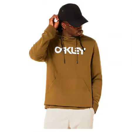 오클리 APPAREL B1b po 2 0 후드티 142133469