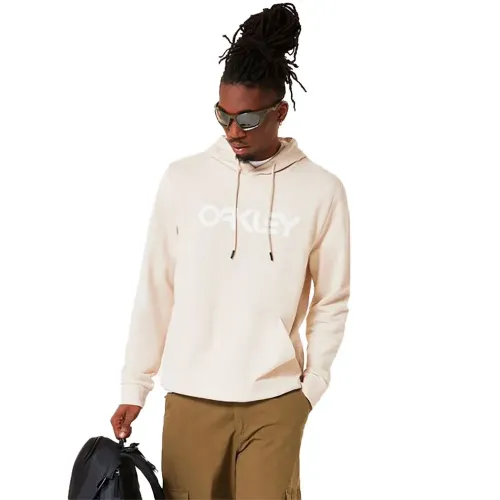 오클리 APPAREL B1b po 2 0 후드티 142133470