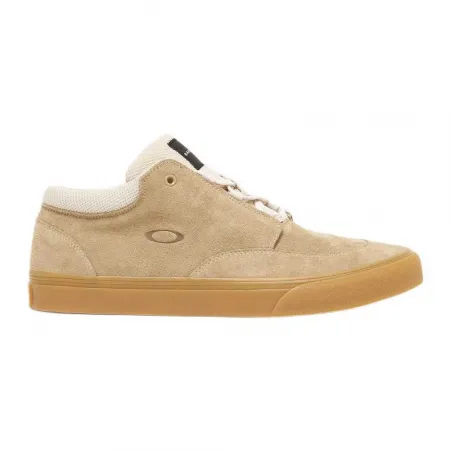 오클리 APPAREL Banks low 운동화 142133482