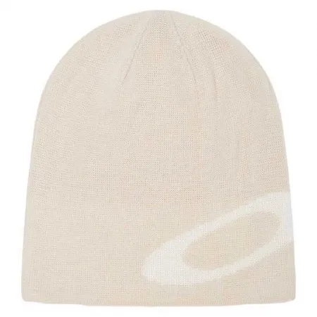 오클리 APPAREL Beanie ellipse 비니 142133500