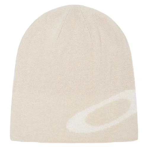 오클리 APPAREL Beanie ellipse 비니 142133500