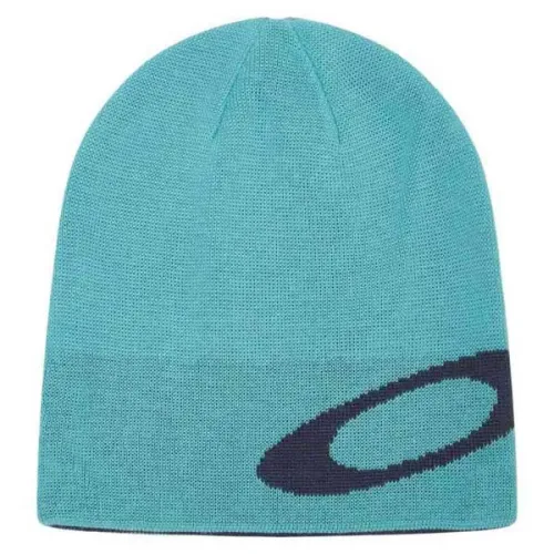 오클리 APPAREL Beanie ellipse 비니 142133501