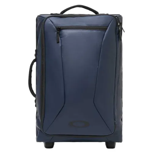 오클리 APPAREL Endless adventure rc carry-on 캐리어 142133638