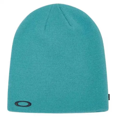 오클리 APPAREL Fine knit hat 비니 142133666