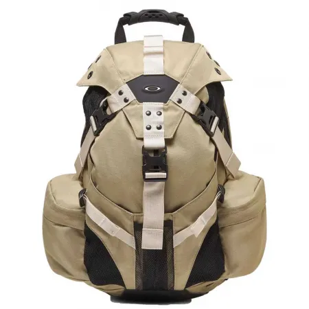 오클리 APPAREL Icon rc 백팩 142133734