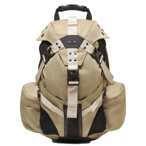 오클리 APPAREL Icon rc 백팩 142133734