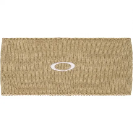 오클리 APPAREL Nordic 헤드밴드 142133842