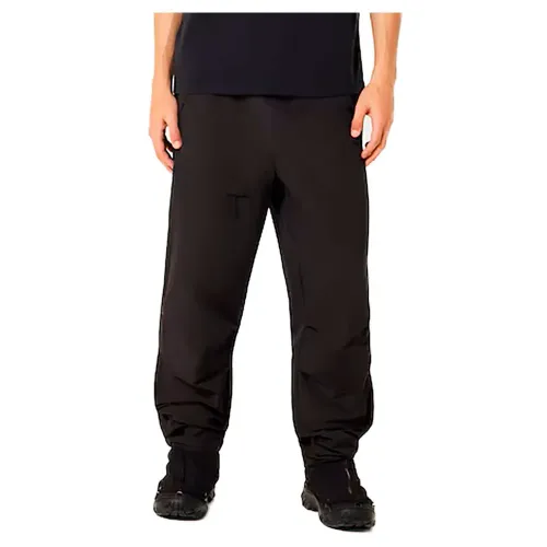 오클리 APPAREL Off-slope 운동복 바지 142133858